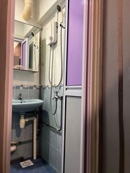 Blk 61 BLANGAH GARDEN (Bukit Merah), HDB 3 Rooms #552156991